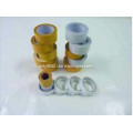 https://www.bossgoo.com/product-detail/double-sided-adhesive-tape-50747492.html